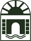 Gran Dzoyolá Hacienda Living