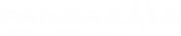 Panorama-logo